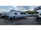 Thumbnail Photo 4 for New 2025 Keystone Springdale 291BRC