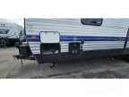 Thumbnail Photo 5 for New 2025 Keystone Springdale 291BRC