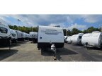 Thumbnail Photo 4 for New 2025 Keystone Springdale