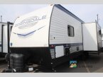 Thumbnail Photo 2 for New 2025 Keystone Springdale