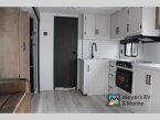 Thumbnail Photo 5 for New 2025 Keystone Springdale