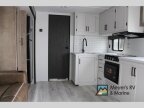 Thumbnail Photo 5 for New 2025 Keystone Springdale