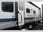 Thumbnail Photo 4 for New 2025 Keystone Springdale
