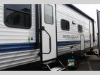 Thumbnail Photo 4 for New 2025 Keystone Springdale