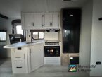 Thumbnail Photo 6 for New 2025 Keystone Springdale