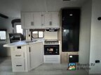 Thumbnail Photo 6 for New 2025 Keystone Springdale