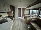 Thumbnail Photo 5 for New 2025 Keystone Springdale