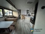 Thumbnail Photo 4 for New 2025 Keystone Springdale