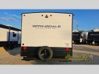 Thumbnail Photo 4 for New 2025 Keystone Springdale