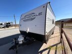 Thumbnail Photo 6 for New 2025 Keystone Springdale