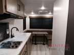 Thumbnail Photo 2 for New 2025 Keystone Springdale 1750RD