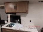 Thumbnail Photo 6 for New 2025 Keystone Springdale 1750RD