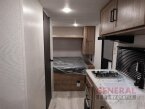 Thumbnail Photo 4 for New 2025 Keystone Springdale 1750RD