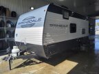 Thumbnail Photo 3 for New 2025 Keystone Springdale