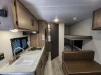 Thumbnail Photo 6 for New 2025 Keystone Springdale