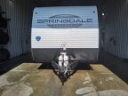 Thumbnail Photo 5 for New 2025 Keystone Springdale