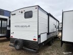 Thumbnail Photo 1 for New 2025 Keystone Springdale