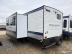Thumbnail Photo 2 for New 2025 Keystone Springdale