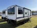 Thumbnail Photo 1 for New 2025 Keystone Springdale 200RLC