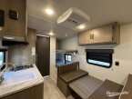 Thumbnail Photo 1 for New 2025 Keystone Springdale