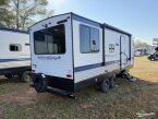 Thumbnail Photo 1 for New 2025 Keystone Springdale 200RLC
