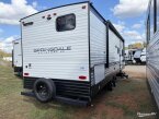 Thumbnail Photo 1 for New 2025 Keystone Springdale