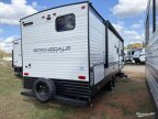 Thumbnail Photo 1 for New 2025 Keystone Springdale