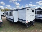 Thumbnail Photo 2 for New 2025 Keystone Springdale