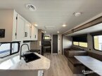 Thumbnail Photo 3 for New 2025 Keystone Springdale