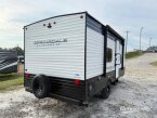 Thumbnail Photo 1 for New 2025 Keystone Springdale