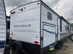 Thumbnail Photo 4 for New 2025 Keystone Springdale