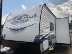 Thumbnail Photo 2 for New 2025 Keystone Springdale