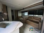 Thumbnail Photo 6 for New 2025 Keystone Springdale