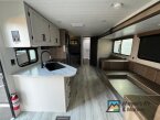 Thumbnail Photo 4 for New 2025 Keystone Springdale