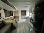 Thumbnail Photo 5 for New 2025 Keystone Springdale