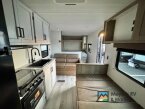 Thumbnail Photo 4 for New 2025 Keystone Springdale