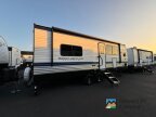 Thumbnail Photo 2 for New 2025 Keystone Springdale