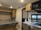Thumbnail Photo 5 for 2025 Keystone Springdale