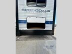Thumbnail Photo 5 for 2025 Keystone Springdale