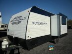 Thumbnail Photo 2 for New 2025 Keystone Springdale