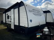 New 2025 Keystone Springdale