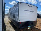 Thumbnail Photo 3 for New 2025 Keystone Springdale