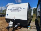 Thumbnail Photo 2 for New 2025 Keystone Springdale