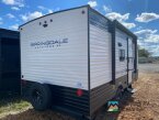 Thumbnail Photo 4 for New 2025 Keystone Springdale
