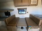 Thumbnail Photo 6 for New 2025 Keystone Springdale
