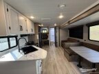 Thumbnail Photo 3 for New 2025 Keystone Springdale