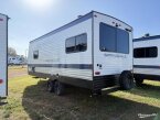 Thumbnail Photo 2 for New 2025 Keystone Springdale 200RLC