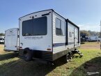 Thumbnail Photo 1 for New 2025 Keystone Springdale 200RLC