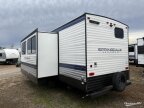 Thumbnail Photo 2 for New 2025 Keystone Springdale