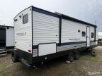 Thumbnail Photo 1 for New 2025 Keystone Springdale